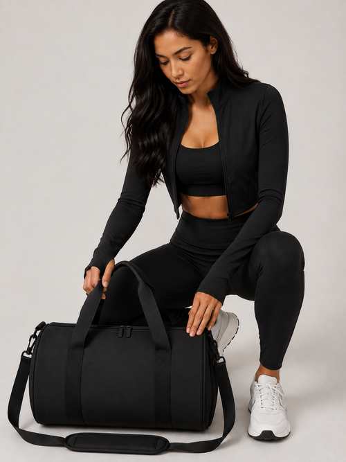 Bag
